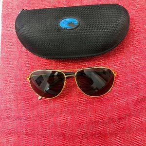Costa Sunglasses